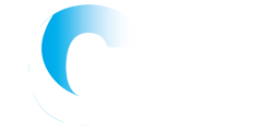 安防世界網_廣東省公共安全技術防范協會